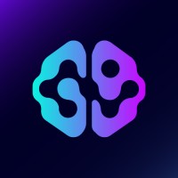Tense.network logo - Similar company to Murano Group