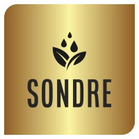 Sondre Healthcare Products Corporation logo - Similar company to Medipad