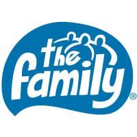 The Family Radio Network, Inc. logo - Similar company to Loam Media, Inc.