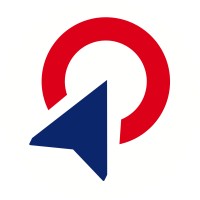 Aleph Partners | Consultoria de Marketing logo - Similar company to Graphenon