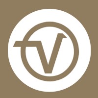 Grupo Oro V logo - Similar company to Rice Sport Analytics Team