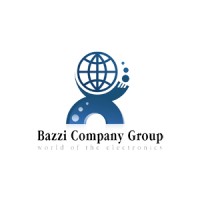 Bazzi Company