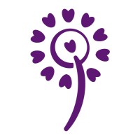 Flavia Calina Produções logo - Similar company to Digital Stars (Acquired By Webedia Group)