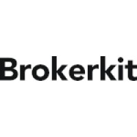 Brokerkit logo - Similar company to Nftave.Io