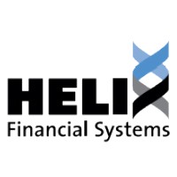Helix Financial Systems logo - Similar company to Helix Systems