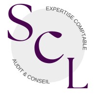 SCL - Société Comptable Luronne logo - Similar company to Société Comptable De L'Est