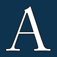 Accademia Dento•Facciale logo - Similar company to Centro Studi Athena