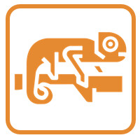 USUS logo - Similar company to Babel Solutions