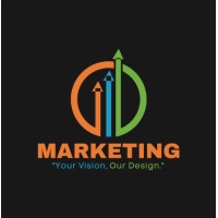DIGI CRAWL logo - Similar company to Digicrawl