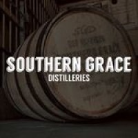 Southern Grace Distilleries logo - Similar company to Instill Distilling Co
