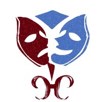 The Holland Community Theatre logo - Similar company to Lowcode Systems