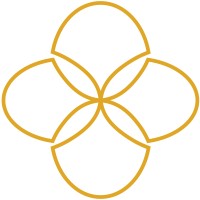 Ranawara
