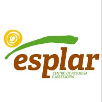 Esplar Centro De Pesquisa E Assessoria