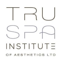 TruSpa Institute of Aesthetics logo - Similar company to Elements Massage Sunnyvale