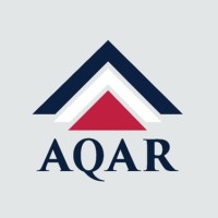 Aqar Landscape LLC logo - Similar company to Orient Irrigation Services Llc
