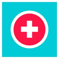 103.kz logo - Similar company to Vi-Ortis