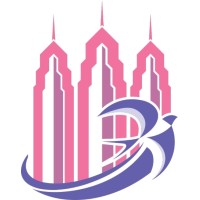 Three Swallows Construction Co.,Ltd.