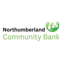 Northumberland Community Bank logo - Similar company to Wl Distillery