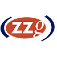 Zeister Zendingsgenootschap