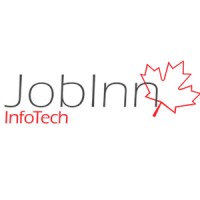 JobInn InfoTech, Inc logo - Similar company to Tagdev
