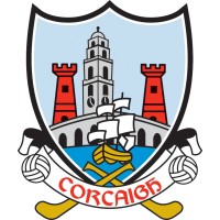 One Cork Dublin logo - Similar company to Cork Gaa