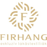 Firhang Kft. logo - Similar company to Hout & Jobs Recruitment - Advies