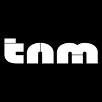 That's No Moon logo - Similar company to Digitek Entails