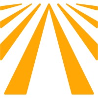 Advantage Renewables logo - Similar company to Advantage Renewables