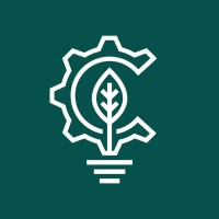 CM Soluções Ambientais e Segurança do Trabalho logo - Similar company to Renov Consultoria Ambiental