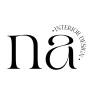 Nuevos Ayres Design logo - Similar company to Win Property Ltd