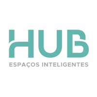 HUBei logo - Similar company to Uninet Icolor