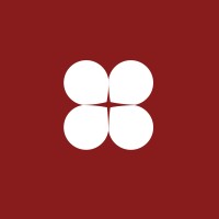 Burgundy Group logo - Similar company to Lucindale