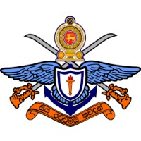 Faculty of Computing - KDU logo - Similar company to Future Life Holdings