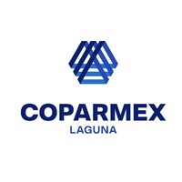 Coparmex Laguna S. P. logo - Similar company to Coconsa