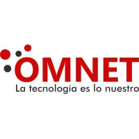 OMNET SAC logo - Similar company to Omnet Solutions