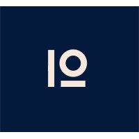 Çözüm Tasarım logo - Similar company to Forbest Co.