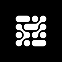 UX MIND ™ logo - Similar company to Fama Connect