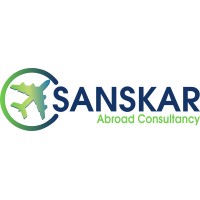 Sanskar Abroad Consultancy