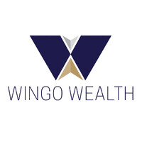 Wingo Wealth logo - Similar company to Copper Pass Advisory