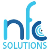 NFC Solutions India Pvt Ltd logo - Similar company to Advintek