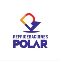 RefriPolar logo - Similar company to Rapid Pools - Gudico