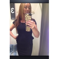 CougarShack.com | The Home of Cougar Dating logo - Similar company to Olyria Roy