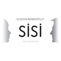 Schoonheidsinstituut Sisi