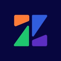 Zukunft.Gruenden logo - Similar company to Velout