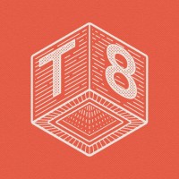 Team Eight LLC logo - Similar company to Blanchard'S Coffee Co.