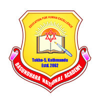 Basundhara National Academy