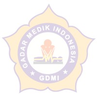 Gadar Medik Indonesia logo - Similar company to Rsud Kota Dumai