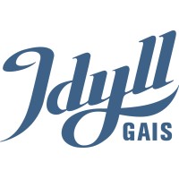 Seminar- und Ferienhotel Idyll Gais logo - Similar company to Koller.Team
