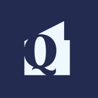QUEMASEM - Empresarios de las Quemadas logo - Similar company to Coaching Camp