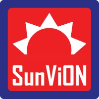 Sunvion